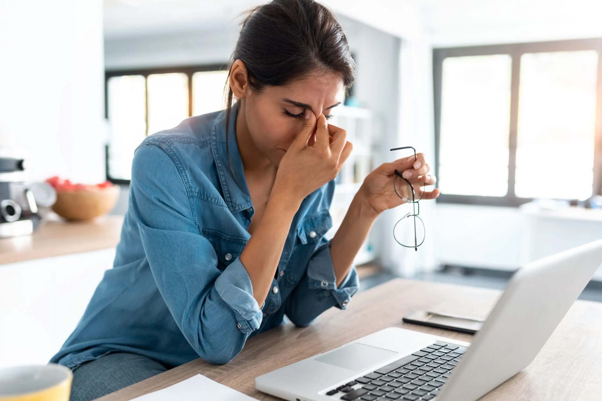 Comment mieux gérer son stress ? - Anti-stress.com